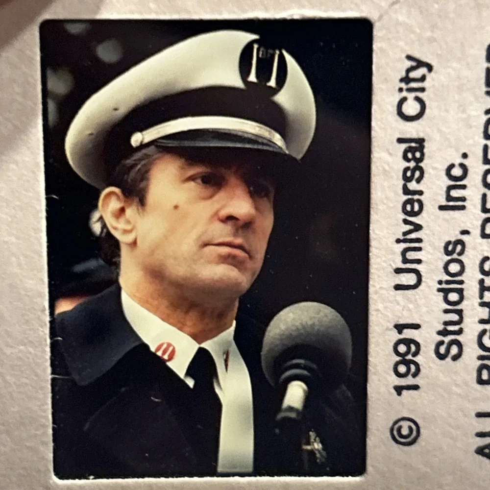 50 Vintage Photo Slides Kodak & Others‎ Hollywood Film Movie Actor Lot C3